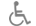 Akadálymentesített