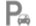 Parkolási lehetőség