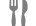 Saját étterem